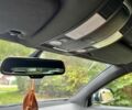 Чорний Ауді А6, об'ємом двигуна 3 л та пробігом 300 тис. км за 9700 $, фото 3 на Automoto.ua
