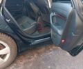 Чорний Ауді А6, об'ємом двигуна 4.2 л та пробігом 350 тис. км за 7250 $, фото 9 на Automoto.ua