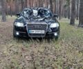 Чорний Ауді А6, об'ємом двигуна 2.7 л та пробігом 264 тис. км за 12000 $, фото 1 на Automoto.ua