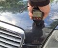 Черный Ауди А6, объемом двигателя 2.4 л и пробегом 135 тыс. км за 9200 $, фото 64 на Automoto.ua