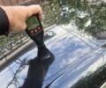 Черный Ауди А6, объемом двигателя 2.4 л и пробегом 135 тыс. км за 9200 $, фото 70 на Automoto.ua