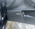 Чорний Ауді А6, об'ємом двигуна 3 л та пробігом 288 тис. км за 12200 $, фото 7 на Automoto.ua