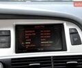 Черный Ауди А6, объемом двигателя 3 л и пробегом 285 тыс. км за 9500 $, фото 19 на Automoto.ua