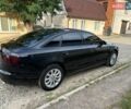 Черный Ауди А6, объемом двигателя 2.97 л и пробегом 342 тыс. км за 9900 $, фото 7 на Automoto.ua