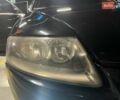 Черный Ауди А6, объемом двигателя 1.97 л и пробегом 303 тыс. км за 7500 $, фото 8 на Automoto.ua