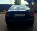 Чорний Ауді А6, об'ємом двигуна 2.4 л та пробігом 208 тис. км за 9000 $, фото 6 на Automoto.ua