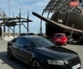 Чорний Ауді А6, об'ємом двигуна 1.97 л та пробігом 260 тис. км за 10500 $, фото 1 на Automoto.ua