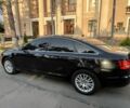 Чорний Ауді А6, об'ємом двигуна 2 л та пробігом 400 тис. км за 8000 $, фото 2 на Automoto.ua