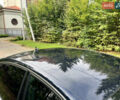 Чорний Ауді А6, об'ємом двигуна 3 л та пробігом 340 тис. км за 9700 $, фото 12 на Automoto.ua