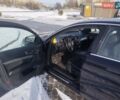 Ауди А6 2008 в Львове на Automoto.ua Черный Ауди А6, объемом двигателя 2 л и пробегом 280 тыс. км за 8300 $, фото 1 на Automoto.ua