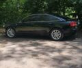 Ауди А6 2008 в Кропивницком (Кировограде) на Automoto.ua Черный Ауди А6, объемом двигателя 2.97 л и пробегом 240 тыс. км за 9300 $, фото 24 на Automoto.ua