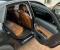 Ауди А6 2008 в Ужгороде на Automoto.ua Черный Ауди А6, объемом двигателя 2.7 л и пробегом 569 тыс. км за 7900 $, фото 10 на Automoto.ua