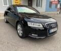Черный Ауди А6, объемом двигателя 2.97 л и пробегом 340 тыс. км за 11000 $, фото 1 на Automoto.ua