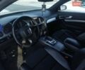 Ауди А6 2008 в Львове на Automoto.ua Черный Ауди А6, объемом двигателя 2 л и пробегом 280 тыс. км за 8300 $, фото 2 на Automoto.ua