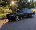 Чорний Ауді А6, об'ємом двигуна 3 л та пробігом 303 тис. км за 10500 $, фото 1 на Automoto.ua