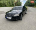 Черный Ауди А6, объемом двигателя 1.97 л и пробегом 331 тыс. км за 8150 $, фото 18 на Automoto.ua