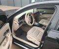 Ауди А6 2008 в Ужгороде на Automoto.ua Черный Ауди А6, объемом двигателя 3.2 л и пробегом 200 тыс. км за 8300 $, фото 4 на Automoto.ua