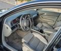 Чорний Ауді А6, об'ємом двигуна 3 л та пробігом 475 тис. км за 4300 $, фото 6 на Automoto.ua