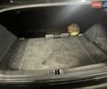 Черный Ауди А6, объемом двигателя 1.97 л и пробегом 303 тыс. км за 7500 $, фото 20 на Automoto.ua