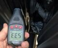 Черный Ауди А6, объемом двигателя 2.4 л и пробегом 135 тыс. км за 9200 $, фото 74 на Automoto.ua
