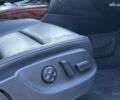 Черный Ауди А6, объемом двигателя 3 л и пробегом 183 тыс. км за 8290 $, фото 4 на Automoto.ua