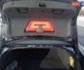 Ауди А6 2008 в Львове на Automoto.ua Черный Ауди А6, объемом двигателя 2 л и пробегом 280 тыс. км за 8300 $, фото 9 на Automoto.ua