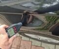 Черный Ауди А6, объемом двигателя 2.4 л и пробегом 135 тыс. км за 9200 $, фото 54 на Automoto.ua