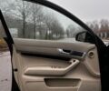 Чорний Ауді А6, об'ємом двигуна 2 л та пробігом 264 тис. км за 4700 $, фото 8 на Automoto.ua
