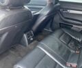 Чорний Ауді А6, об'ємом двигуна 2.7 л та пробігом 295 тис. км за 4200 $, фото 9 на Automoto.ua