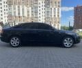 Черный Ауди А6, объемом двигателя 3 л и пробегом 372 тыс. км за 9400 $, фото 3 на Automoto.ua