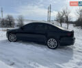 Черный Ауди А6, объемом двигателя 3 л и пробегом 278 тыс. км за 7500 $, фото 1 на Automoto.ua