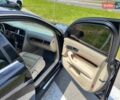 Чорний Ауді А6, об'ємом двигуна 2.8 л та пробігом 170 тис. км за 10500 $, фото 21 на Automoto.ua