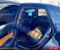 Черный Ауди А6, объемом двигателя 3 л и пробегом 288 тыс. км за 7500 $, фото 9 на Automoto.ua