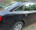 Черный Ауди А6, объемом двигателя 2.4 л и пробегом 135 тыс. км за 9200 $, фото 3 на Automoto.ua