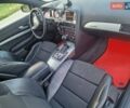Черный Ауди А6, объемом двигателя 2.97 л и пробегом 350 тыс. км за 10500 $, фото 4 на Automoto.ua