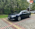 Чорний Ауді А6, об'ємом двигуна 3 л та пробігом 340 тис. км за 9700 $, фото 4 на Automoto.ua