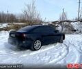 Черный Ауди А6, объемом двигателя 3 л и пробегом 283 тыс. км за 9000 $, фото 6 на Automoto.ua