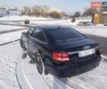 Ауди А6 2008 в Львове на Automoto.ua Черный Ауди А6, объемом двигателя 2 л и пробегом 280 тыс. км за 8300 $, фото 1 на Automoto.ua