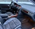 Черный Ауди А6, объемом двигателя 0 л и пробегом 231 тыс. км за 2200 $, фото 7 на Automoto.ua
