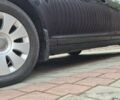 Черный Ауди А6, объемом двигателя 2.4 л и пробегом 135 тыс. км за 9200 $, фото 89 на Automoto.ua