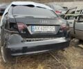 Чорний Ауді А6, об'ємом двигуна 3 л та пробігом 200 тис. км за 4000 $, фото 1 на Automoto.ua