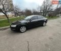 Чорний Ауді А6, об'ємом двигуна 1.97 л та пробігом 276 тис. км за 7900 $, фото 1 на Automoto.ua