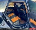 Черный Ауди А6, объемом двигателя 3 л и пробегом 288 тыс. км за 7500 $, фото 10 на Automoto.ua