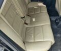 Черный Ауди А6, объемом двигателя 2.7 л и пробегом 258 тыс. км за 8000 $, фото 1 на Automoto.ua