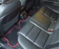 Чорний Ауді А6, об'ємом двигуна 4.2 л та пробігом 350 тис. км за 7850 $, фото 5 на Automoto.ua