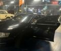 Черный Ауди А6, объемом двигателя 1.97 л и пробегом 303 тыс. км за 7500 $, фото 9 на Automoto.ua