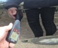 Черный Ауди А6, объемом двигателя 2.4 л и пробегом 135 тыс. км за 9200 $, фото 56 на Automoto.ua