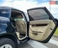 Чорний Ауді А6, об'ємом двигуна 2.8 л та пробігом 170 тис. км за 10500 $, фото 28 на Automoto.ua