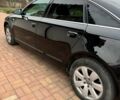 Ауди А6 2008 в Ужгороде на Automoto.ua Черный Ауди А6, объемом двигателя 2.7 л и пробегом 569 тыс. км за 7900 $, фото 6 на Automoto.ua