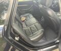 Черный Ауди А6, объемом двигателя 2.7 л и пробегом 366 тыс. км за 4600 $, фото 5 на Automoto.ua
